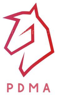 PDMA Solutions